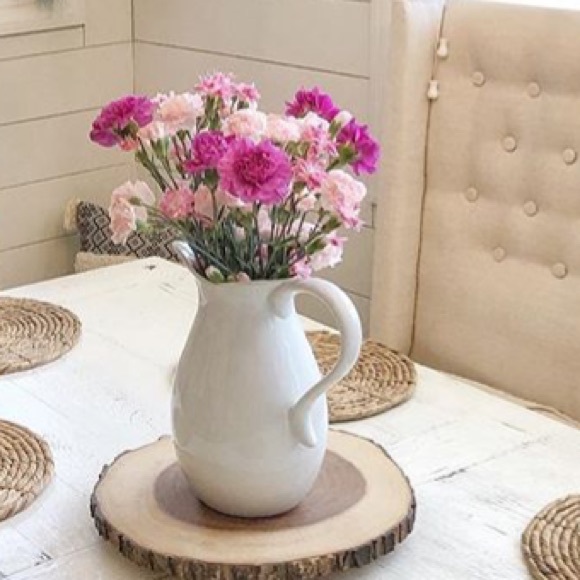 Meet your Posher, Julie - Picture 1 of 1